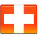 Switzerland
